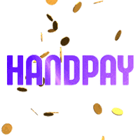 Slot Machine Winner Sticker by Aristocrat Gaming