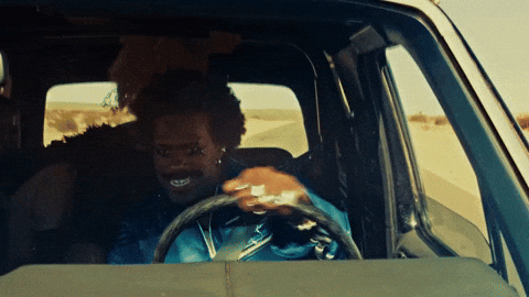 Aafb GIF by DUCKWRTH