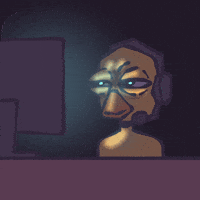 Computer What GIF