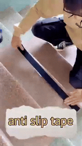 letscartpk giphyupload GIF