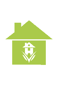 homesville reddam Sticker