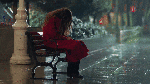 Leyla Nur GIF by Ay Yapım