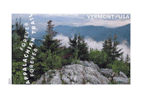 Usps Sticker by U.S. Postal Service