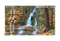 Usps Sticker by U.S. Postal Service