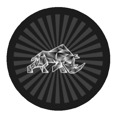 partyanimalstv giphyupload dance music party Sticker
