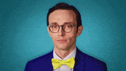 You Got It Yes GIF by Preparation H