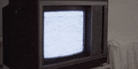 ghost room 93 version GIF by Halsey
