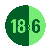 ZeroLongevity zero longevity healthyhabits 186 Sticker