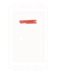 Semana Santa Easter Sticker by community church
