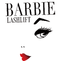 Lashlift Plj Sticker by PERFECT LASH JAPAN