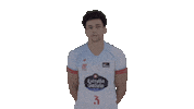 Accept Liga Endesa Sticker by ACB