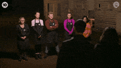 Daniel GIF by MasterChefAU