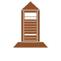 Wandern Sticker by Kraichgau-Stromberg Tourismus e.V.