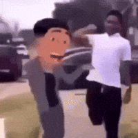 Hit Them Folks GIF by Respective