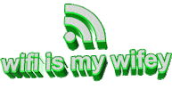 green Sticker by AnimatedText