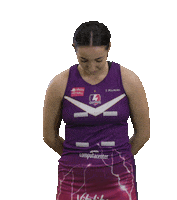 Lborolightning Sticker by Loughborough Sport