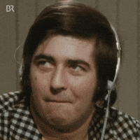 Rocking Rock And Roll GIF by Bayerischer Rundfunk