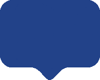 Learning Think GIF by Mindsed