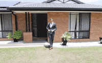 Chris Gilmour Apg GIF by AllPropertiesGroup
