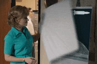 Scarlett Johansson Film GIF by Sony Pictures Germany