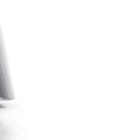 ConvivenciaMuniGuate carrera muniguate carreravirtual k360 Sticker