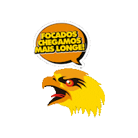Sticker by Elite Rede de Ensino