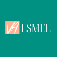 VAEsmee  GIF