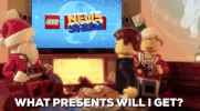 episode 11 lego news show GIF by LEGO