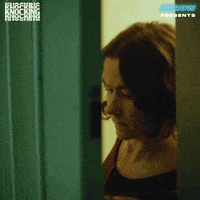 Movie Reaction GIF by Arrow Video
