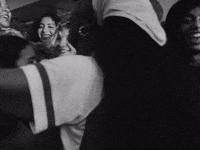 Musicvideo Go GIF by WHATMORE