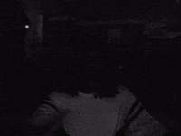 Musicvideo Go GIF by WHATMORE