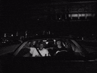 Musicvideo Go GIF by WHATMORE