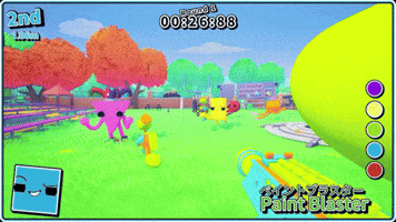 Fun Friends GIF by Wired Productions