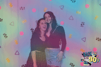 dance fun GIF by GingerSnap Rentals