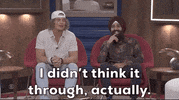 Final 2 Matt GIF by Big Brother