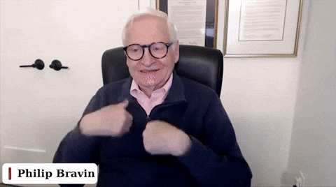 GIF by Deaf Culture Digital Library