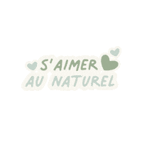 Lbb Sticker by La Belle Boucle