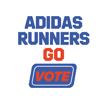 Argovote Sticker by aftermiles