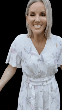 Fine Art Photography GIF by Trace Creek Manor