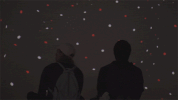 gif art GIF by Loop Dreams