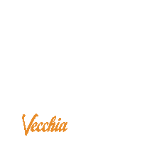 vecchiamalganegozi food eat top italy Sticker