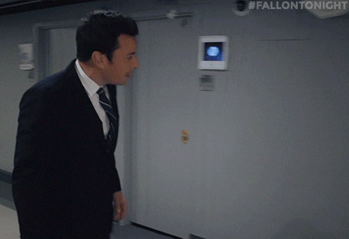 jimmy fallon lol GIF by The Tonight Show Starring Jimmy Fallon