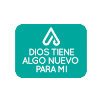 Sticker by Comunidad Aliento