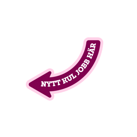 Sticker by Folksam