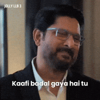 Not Me GIF by JollyLLB3