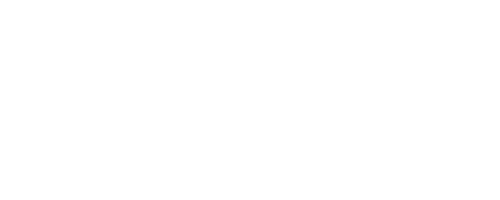 Skincare Emollients Sticker by Medik8
