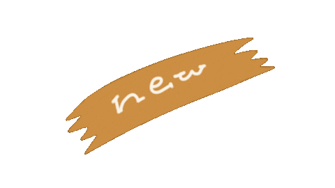 New Sticker