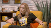 Always Open GIF by Rooster Teeth