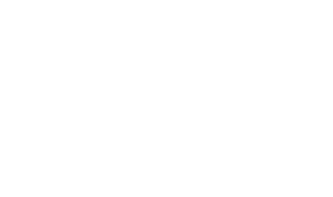 bennet_official giphyupload spesa bennet offerte Sticker