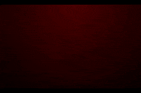 Fire Grilling GIF by La Michoacana Meat Market